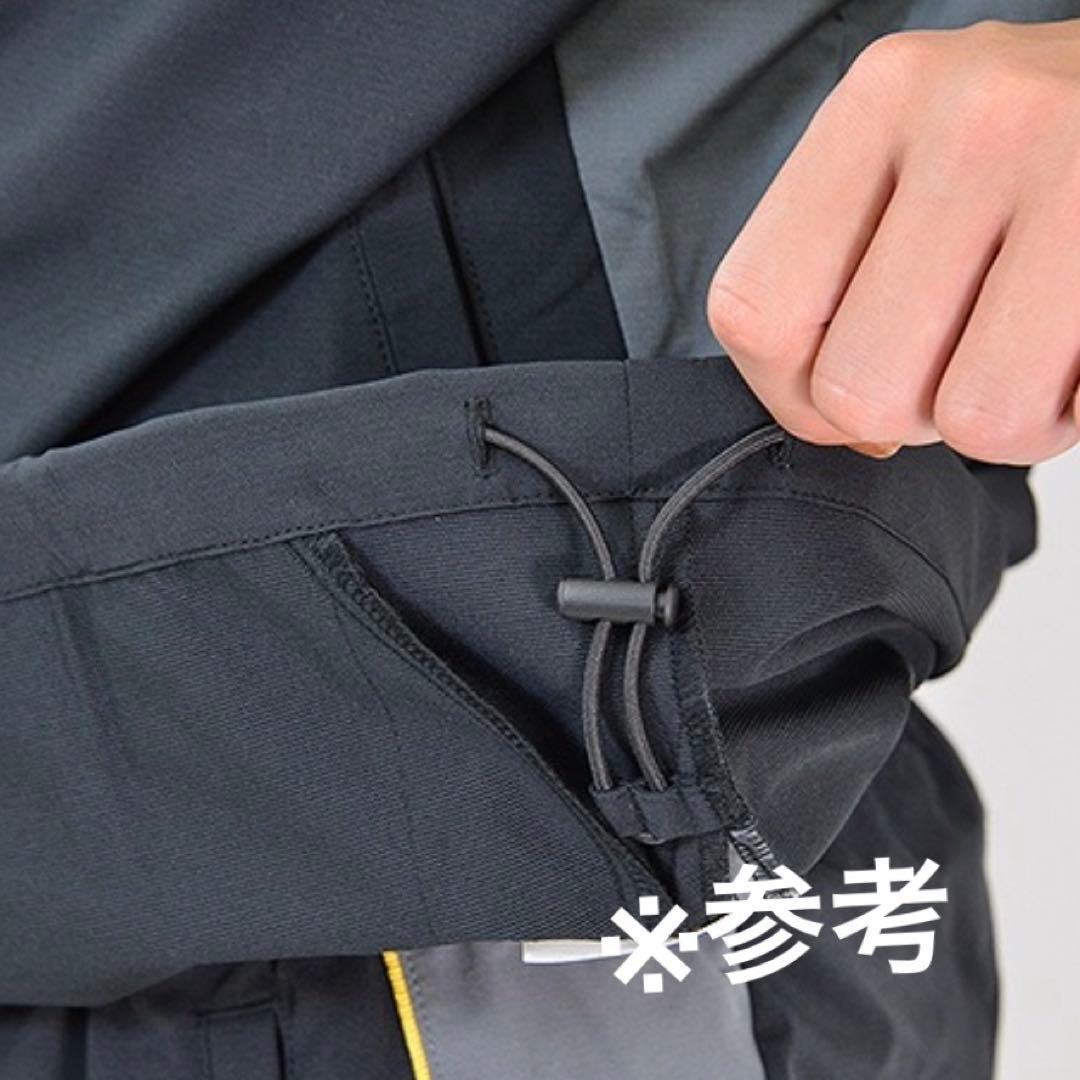 MIZUNO 新品　野球 ウインドブレーカー 長袖 O サッカー ミズノ