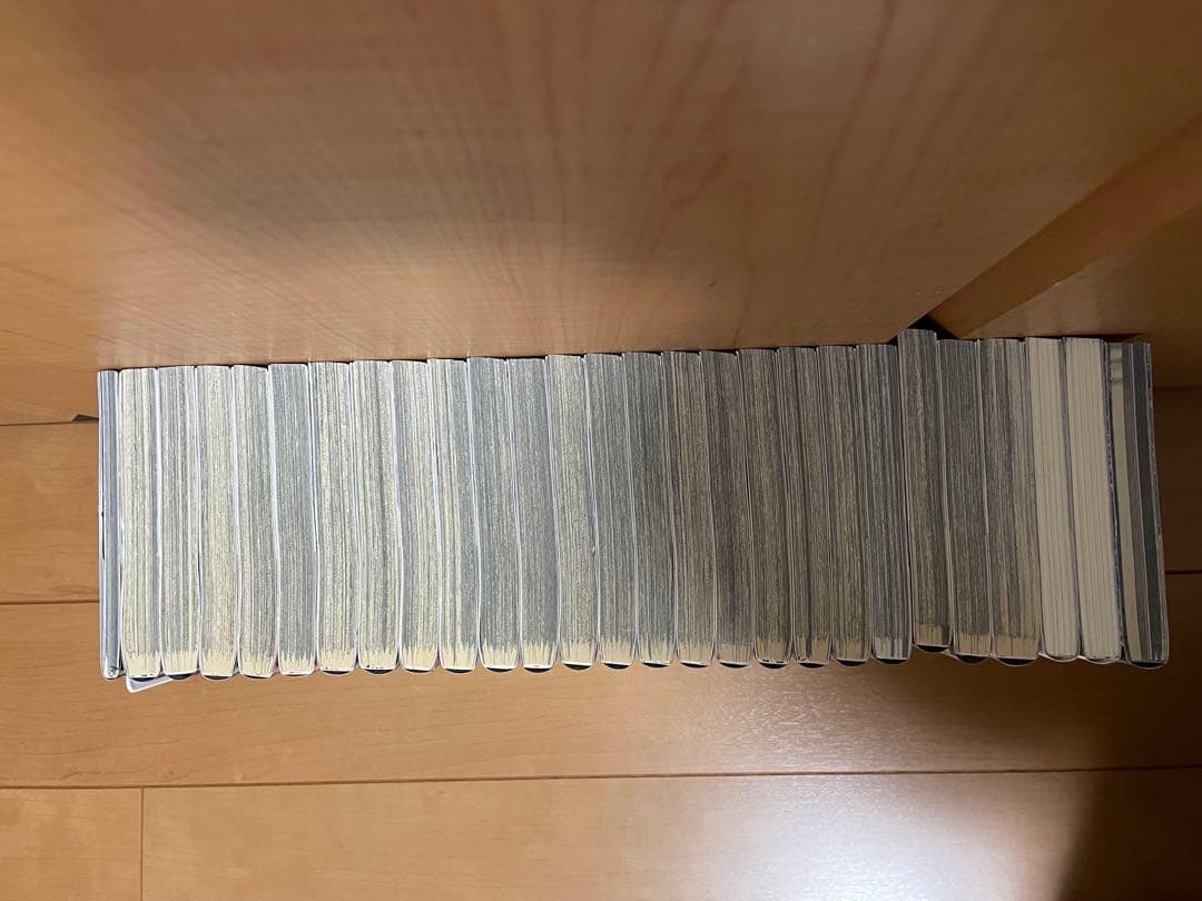 鬼滅の刃全23巻＋小説、零巻