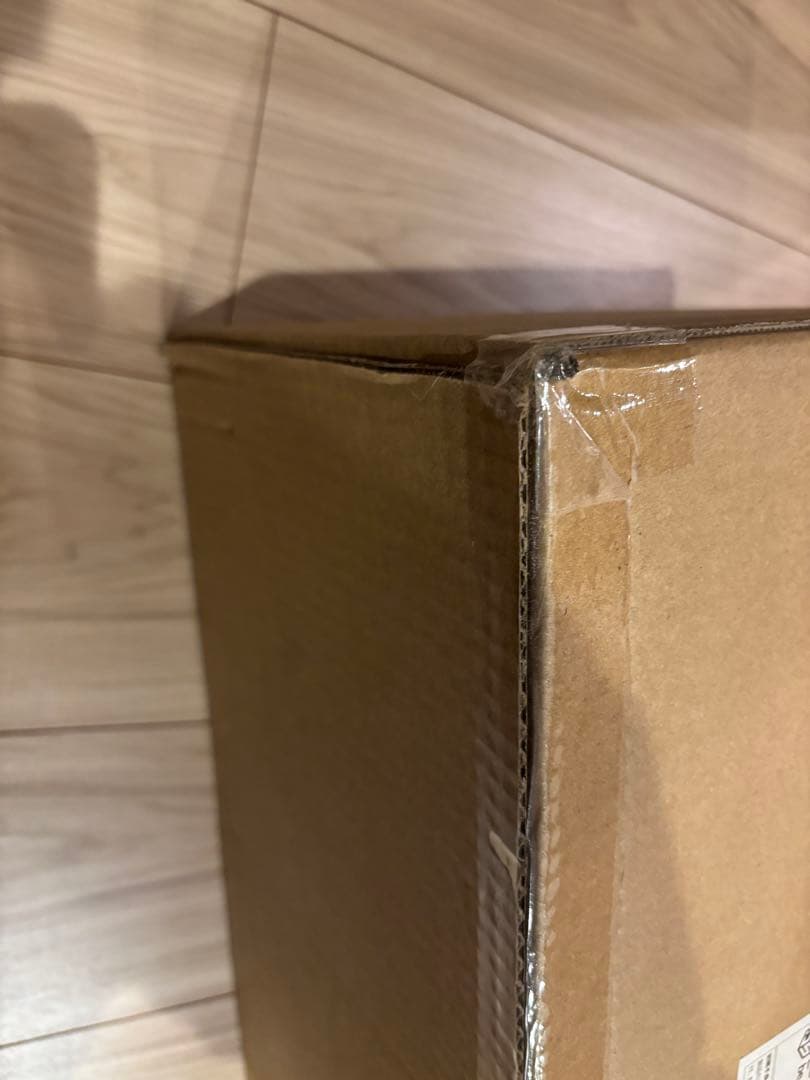【新品】 DoD ムシャテント ベージュ