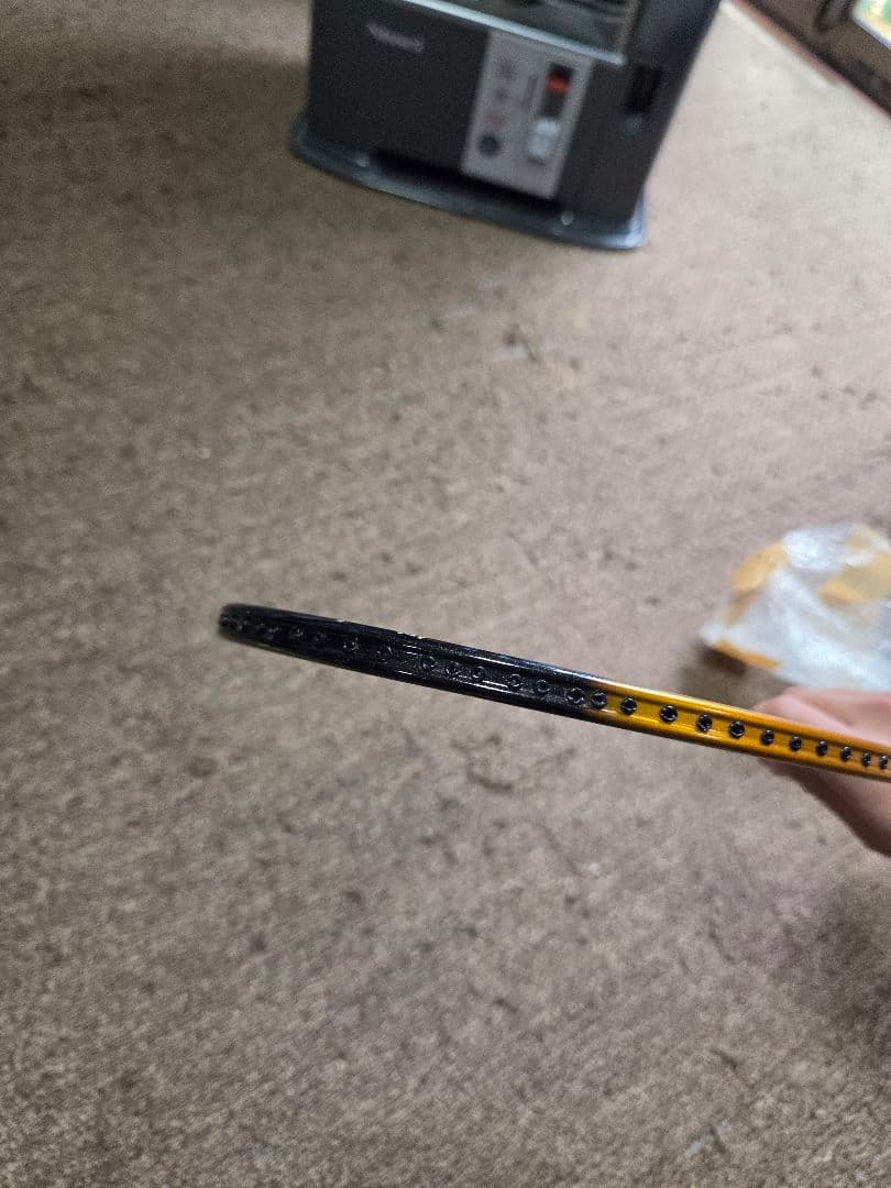 アストロクス88DPRO 4UG6 超美品