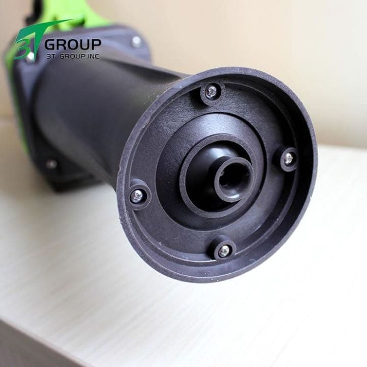 ハンドヘルド電動噴霧器 ストブロワー噴霧器 3T