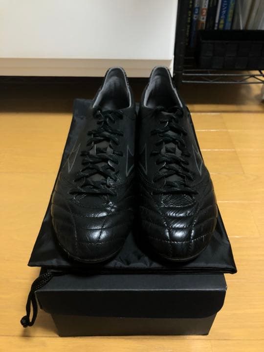 MORELIA NEO Ⅱ β