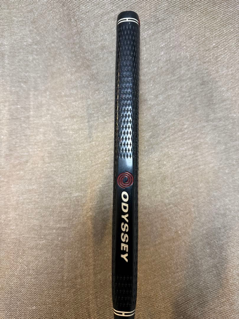 オデッセイBlack Series TD iX 5