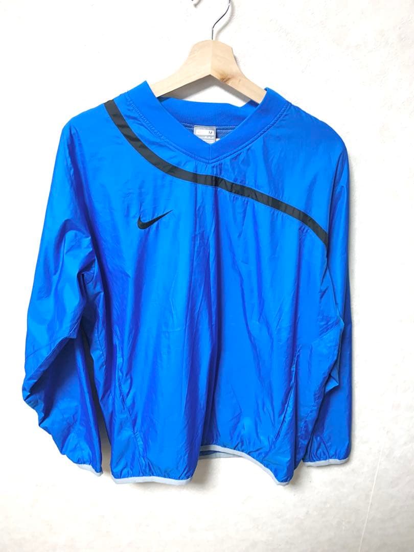 最終価格 NIKE ナイキ ピステ ②