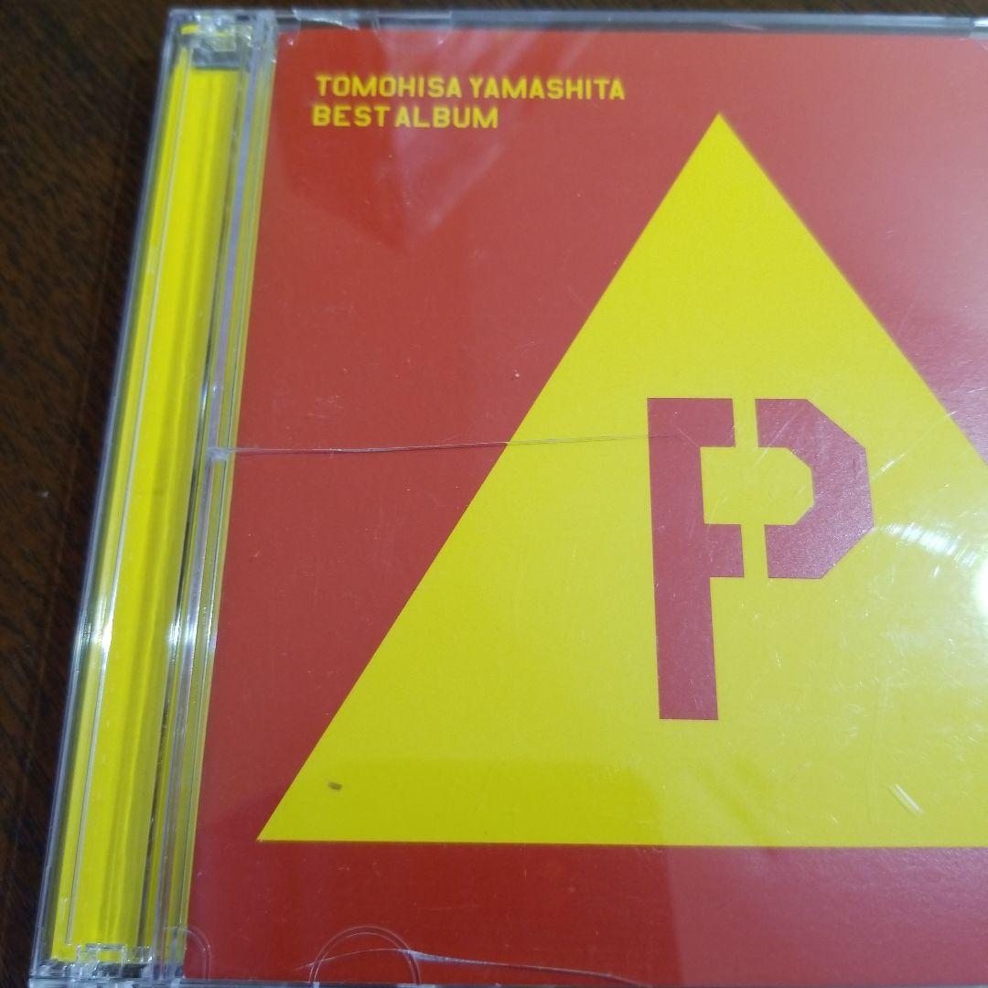 山下智久DVD・CD