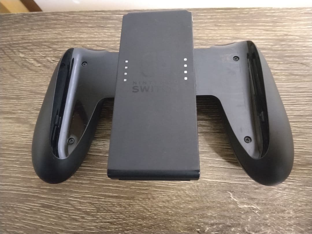 Nintendo Switch　本体フルセット