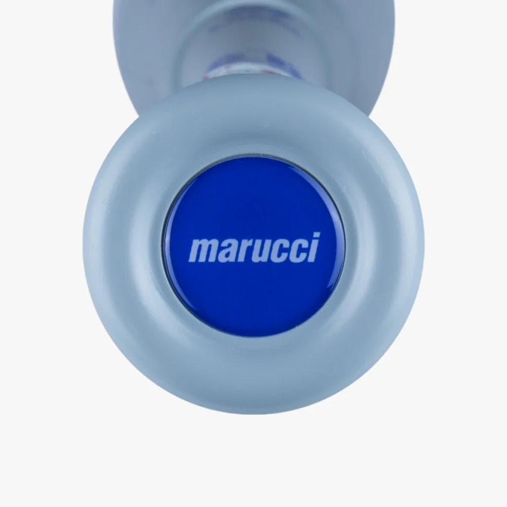 マルチ ワニクラッシャーパワー「青ワニ」 78ｃｍ