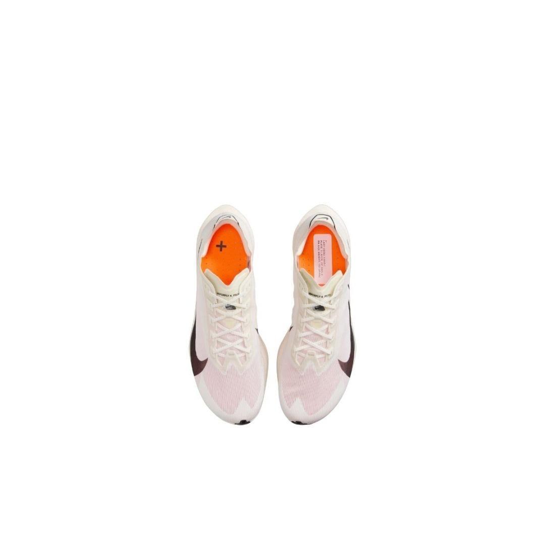 Nike Vaporfly NEXT% 4 PROTO 25cm　新品