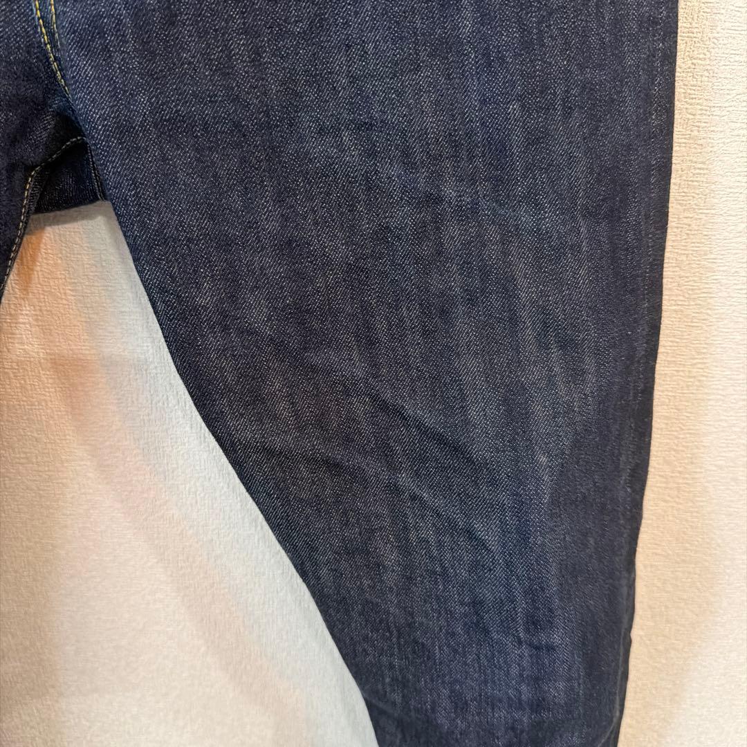 リーバイス　Levi's s506xx s501xx セットアップ　T-back