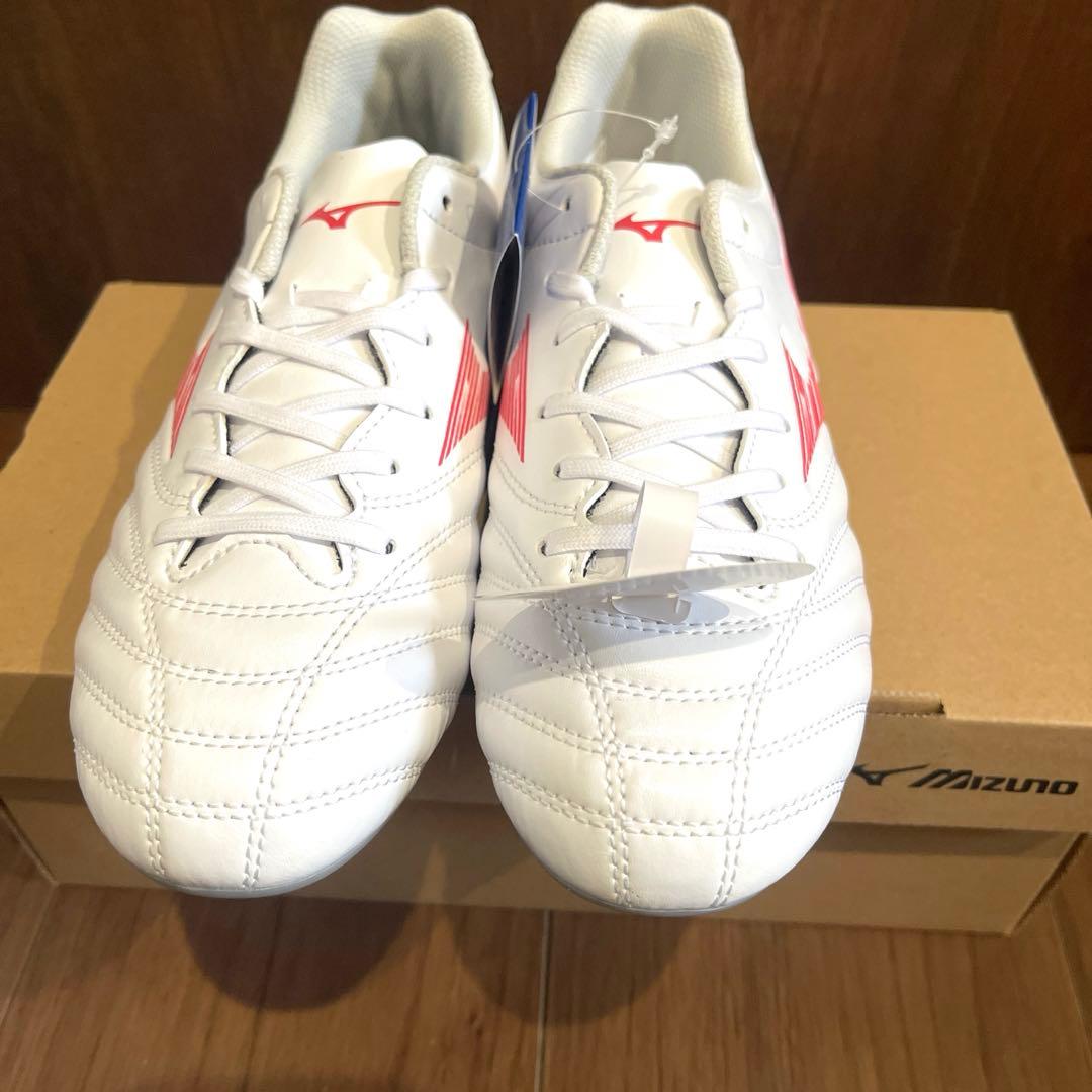 MIZUNOモナルシーダネオ3 セレクトJr MG 23.5㎝