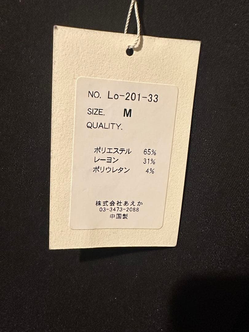 louren puff sleeve onepiece パフスリーブワンピース