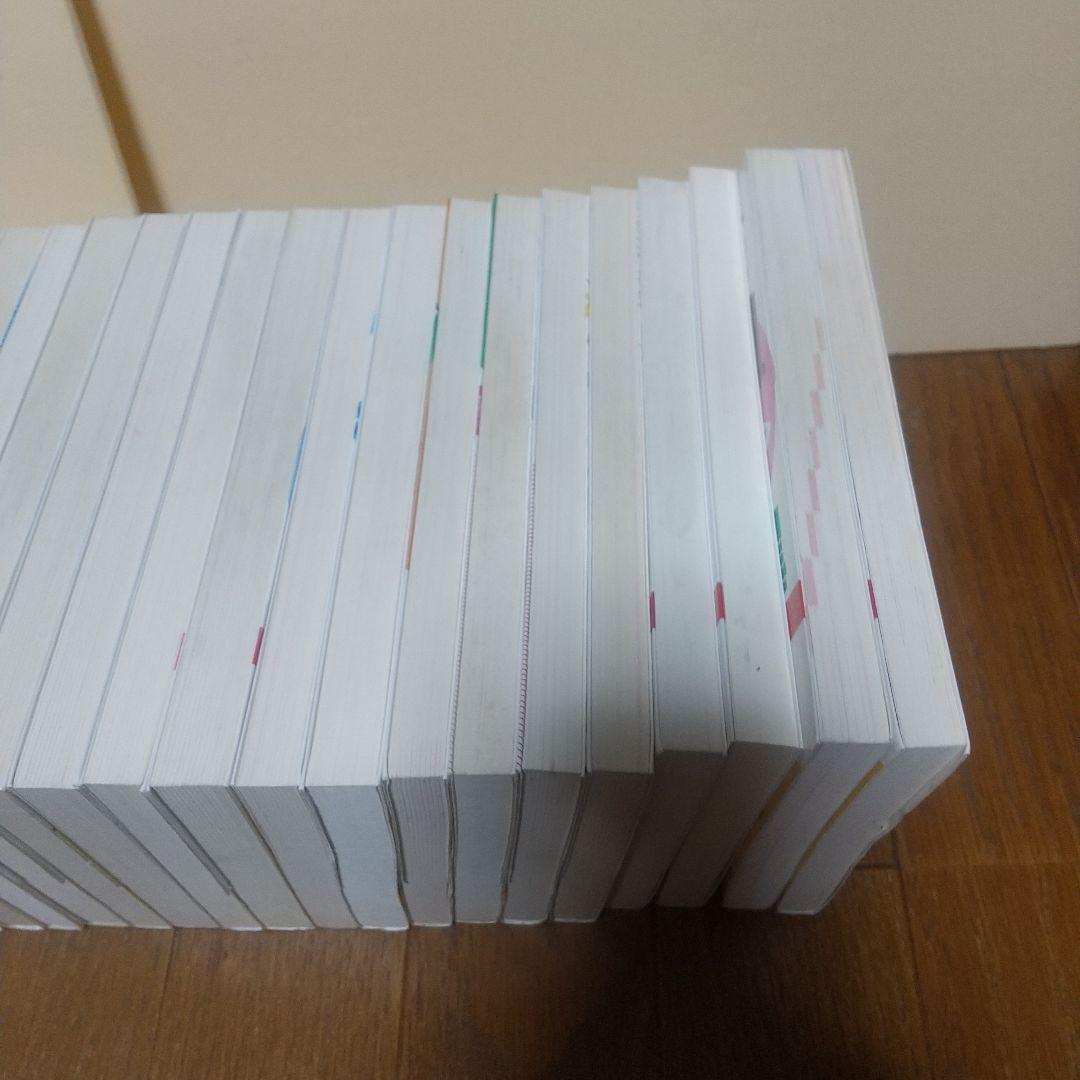 ドラえもん 学習シリーズ37冊セット