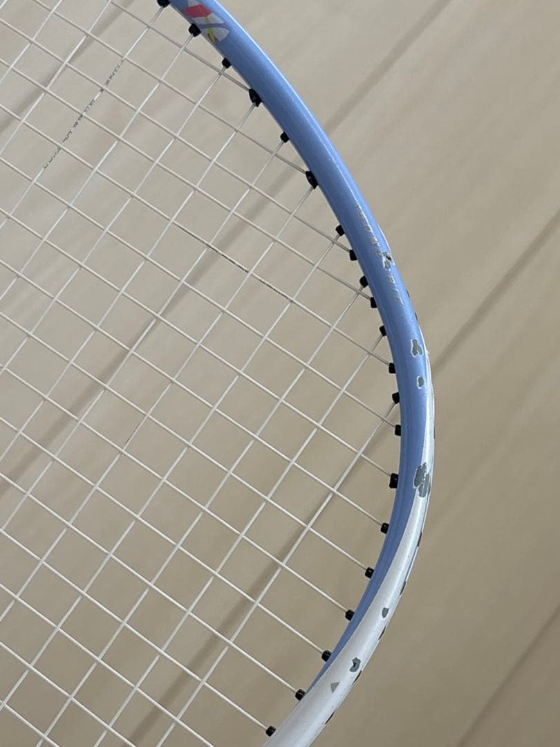 ヨネックス ラケットASTROX 70