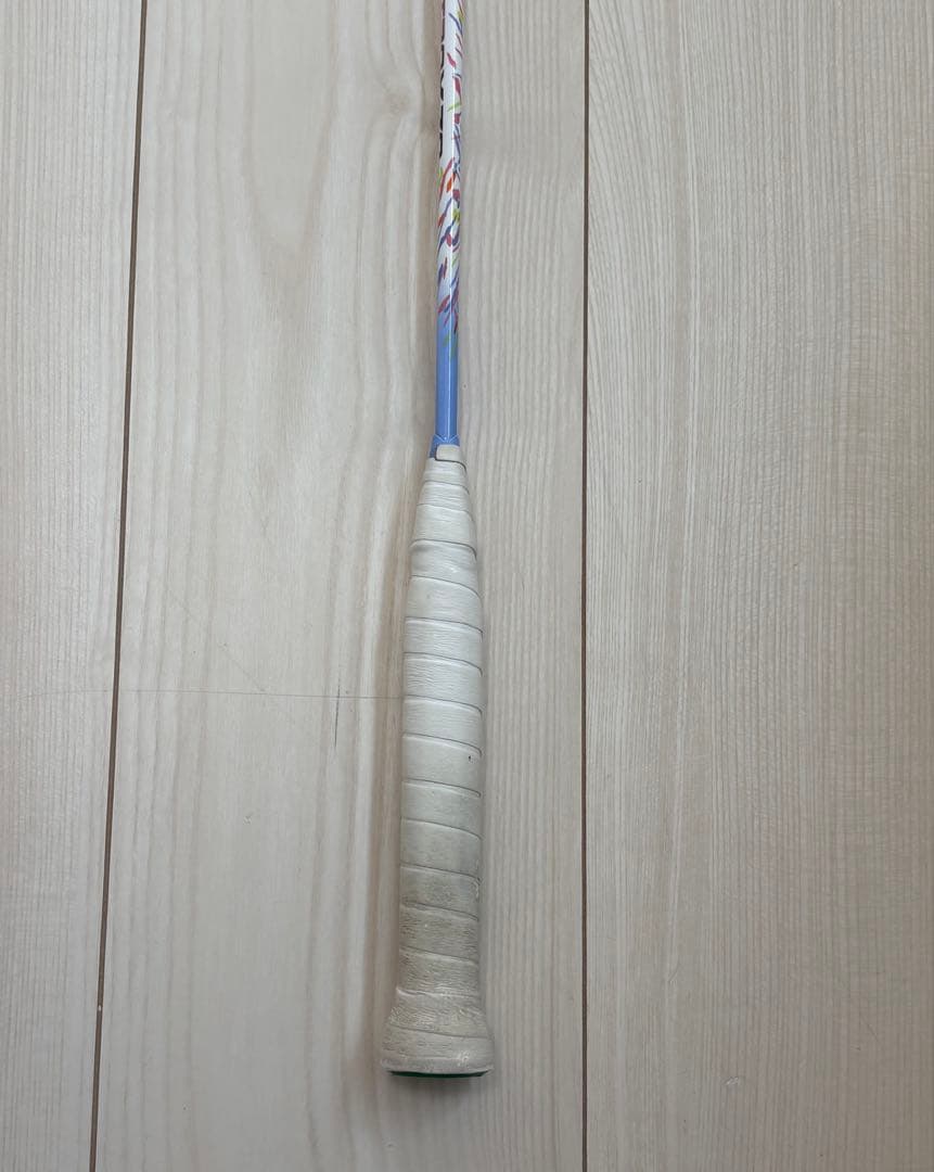 ヨネックス ラケットASTROX 70