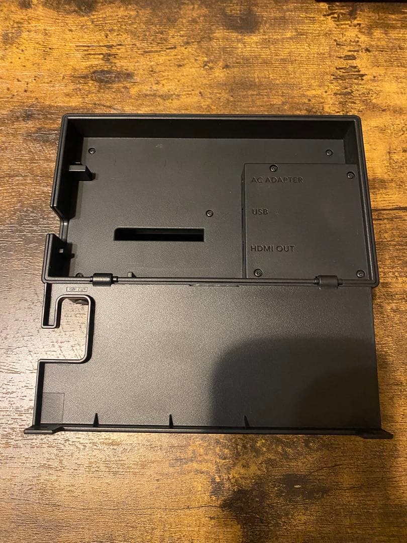 ハ*吉様 Nintendo Switch 本体 + プロコントローラー + ソフ