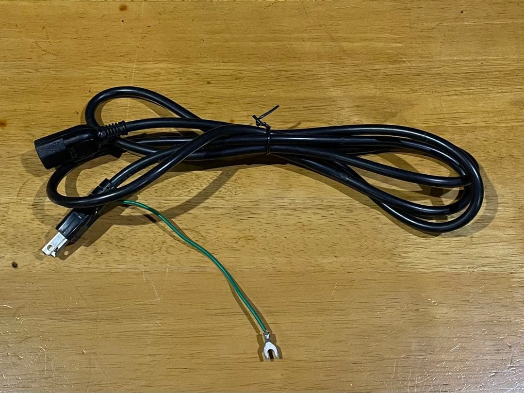 dbx 266XL コンプレッサー / ゲート