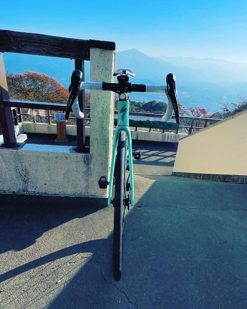もっす