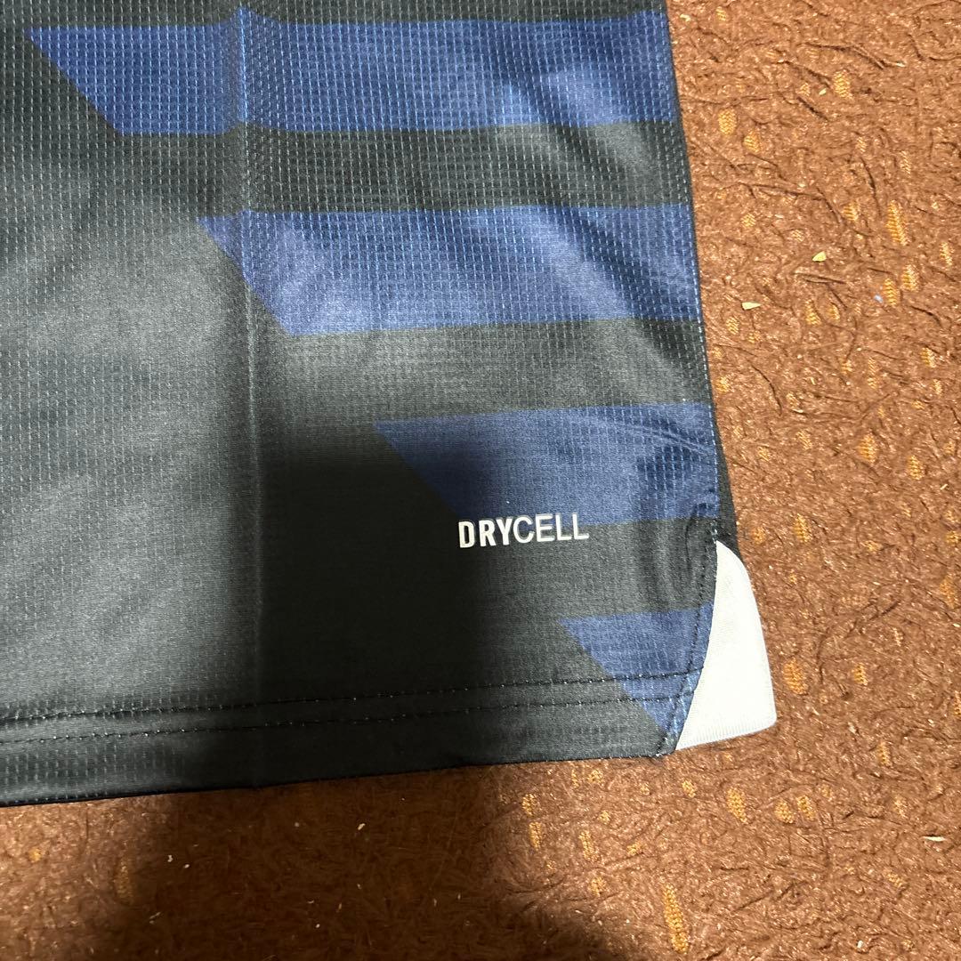 AL HILAL SFC (neymar jr在籍) レプリカユニフォーム