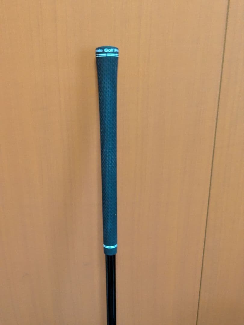 【美品】PING ALTAJCB シャフト【S】【3U】