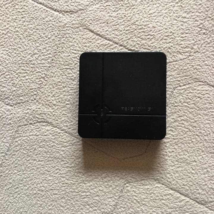 その他 reasnmw s1