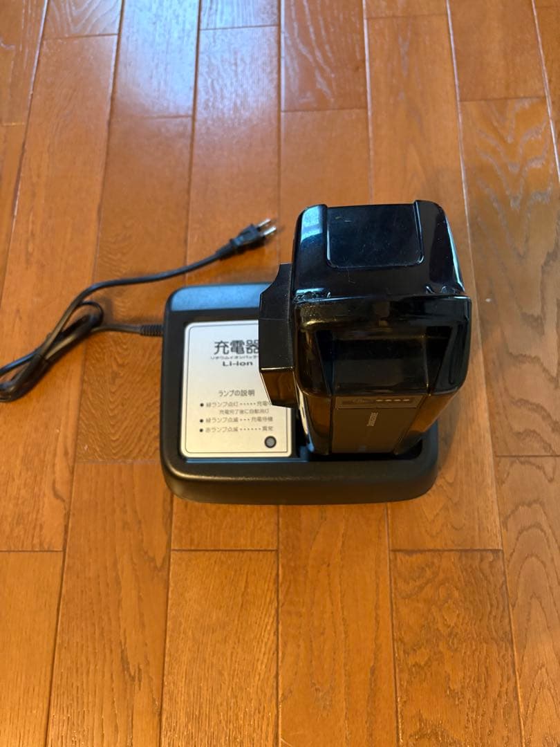 ブリヂストンアシスタ ファイン2019年新車購入)電動自転車