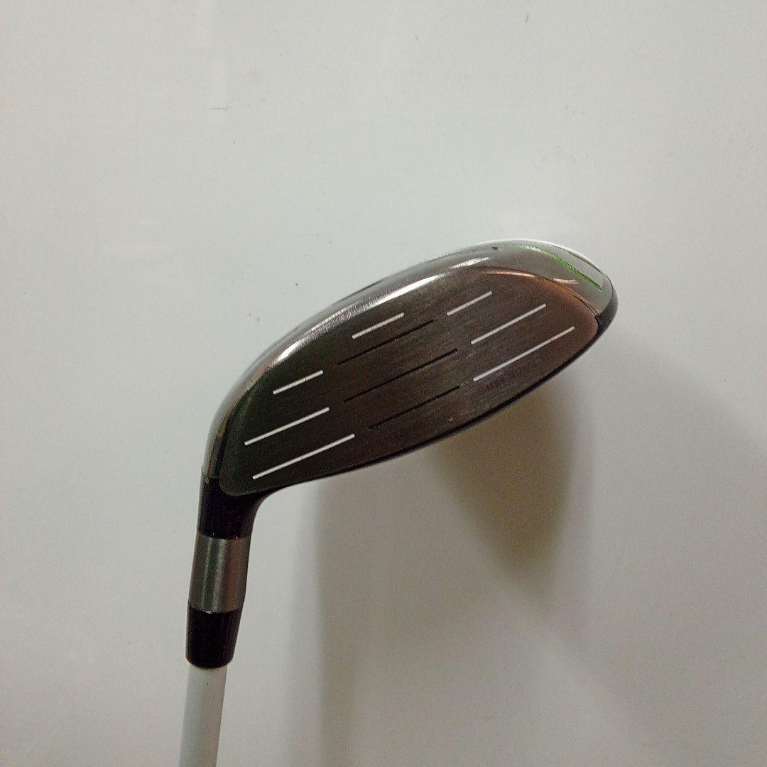 Callaway Epic Speed フェアウェイウッド