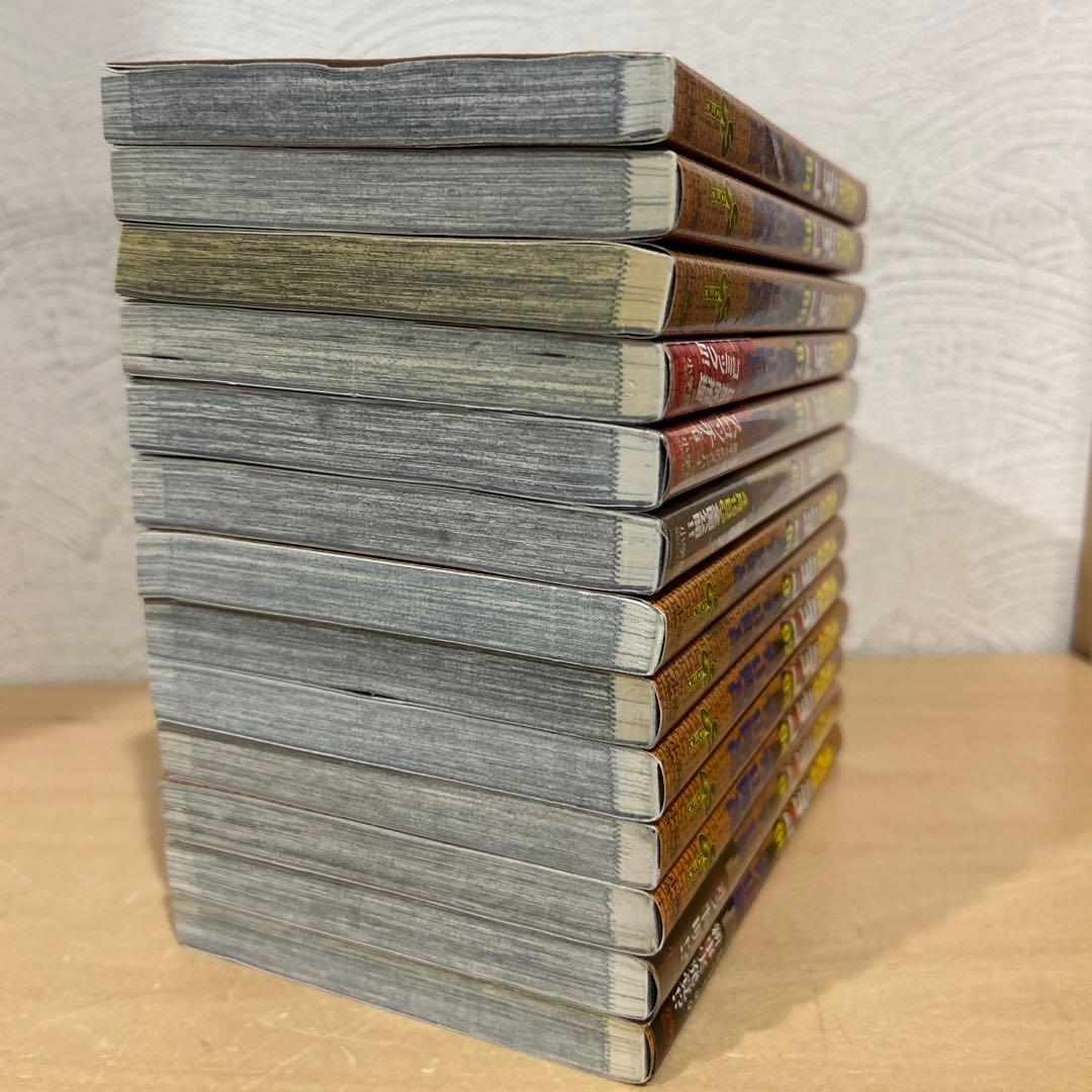 名探偵コナン　非全巻　71巻〜96巻セット　青山剛昌　即購入OK 漫画　コミック