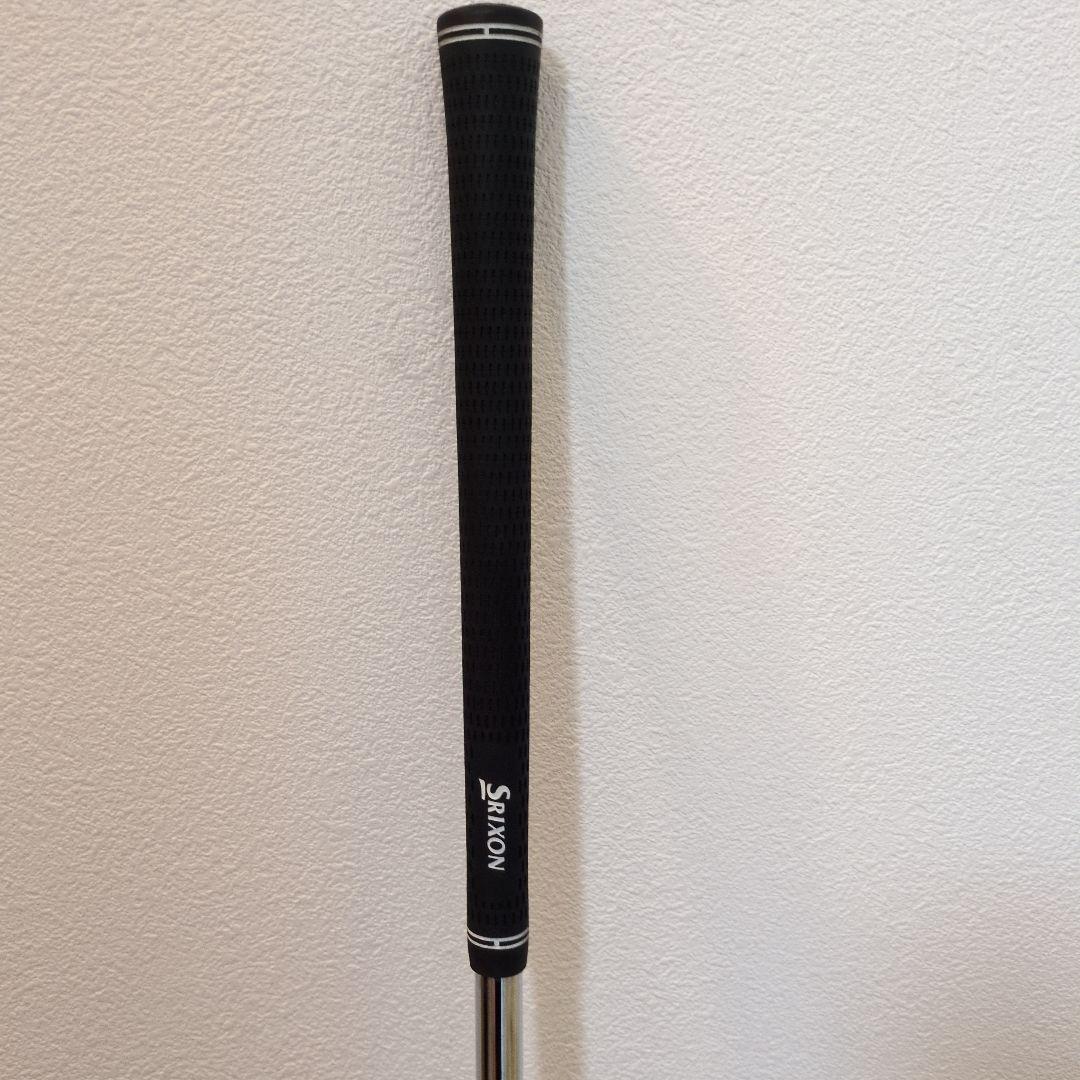 SRIXON スリクソン Z745 Z45 ZH45 13本 ゴルフクラブセット