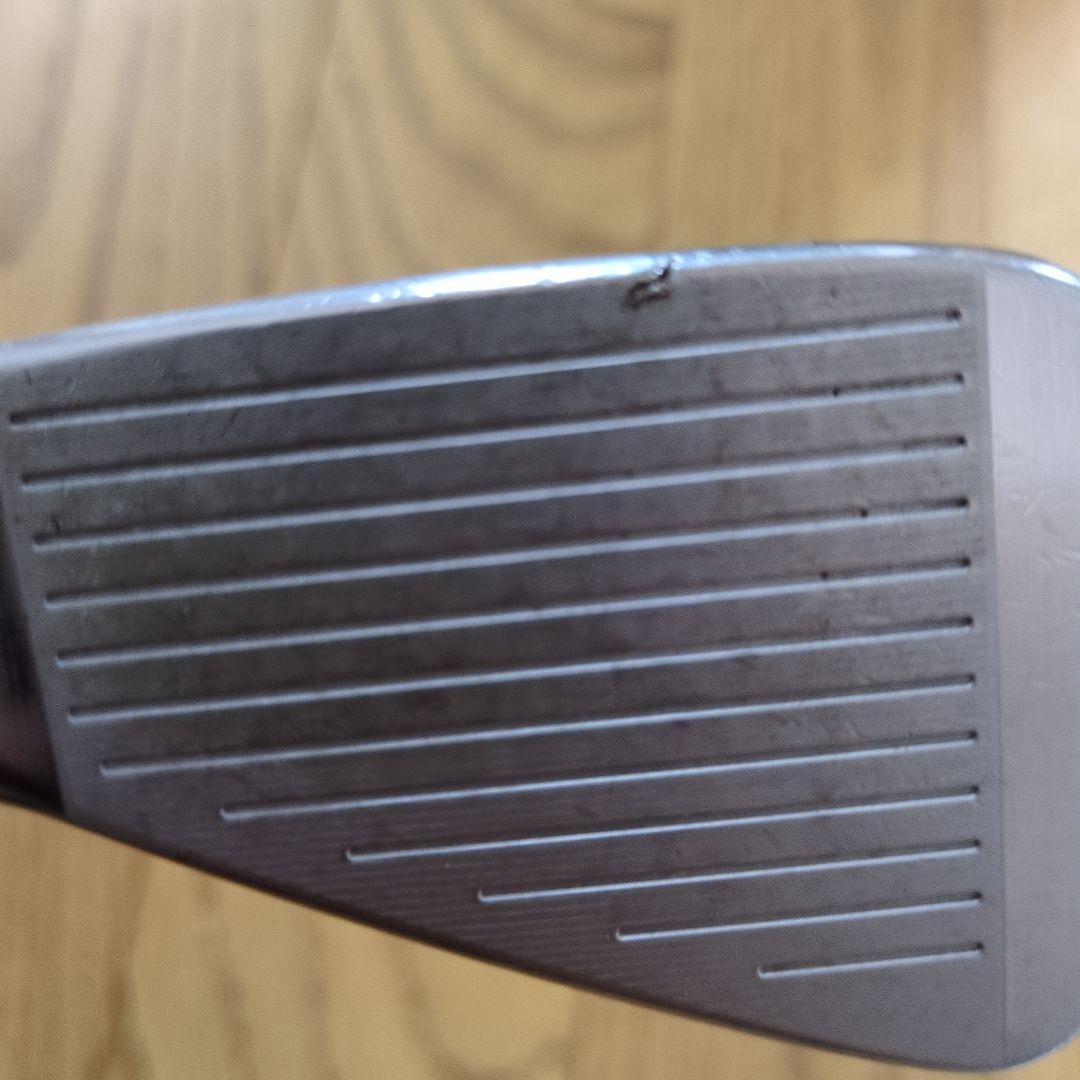 SRIXON スリクソン Z745 Z45 ZH45 13本 ゴルフクラブセット