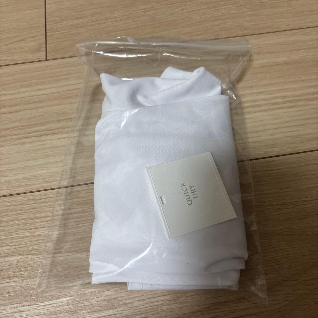 CELFORD ゴルフワンピース