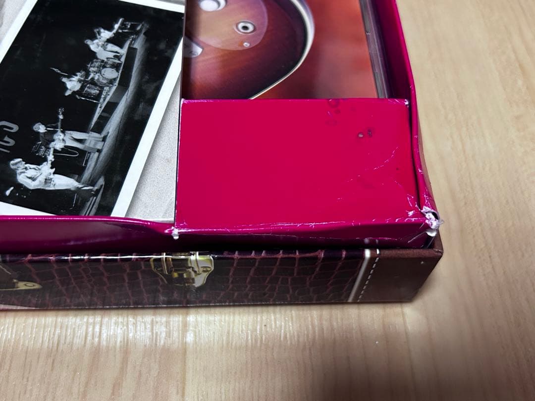 ベンチャーズ大全集:THE SPECIAL CD-BOX(10CD)