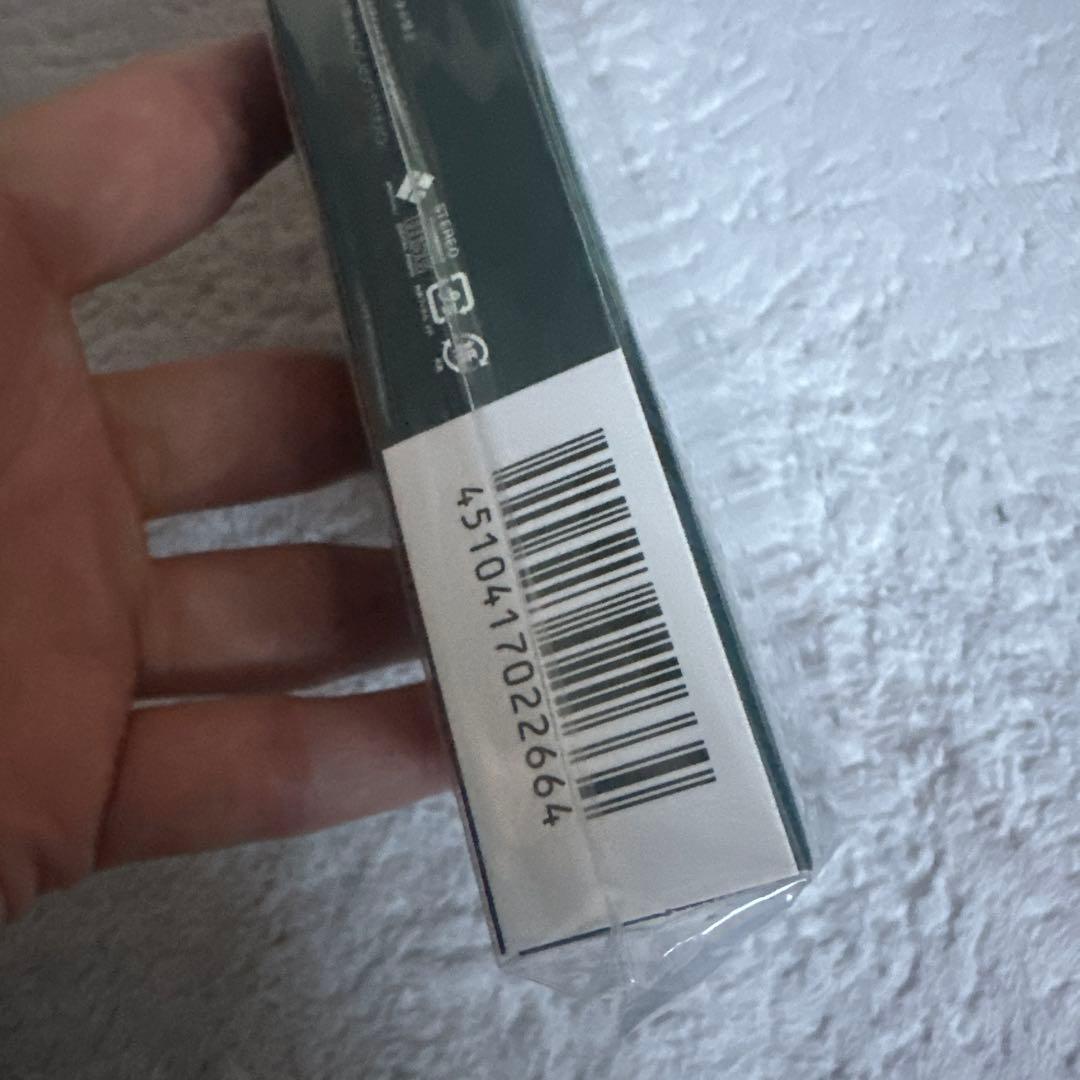 【未開封品】BLACK GARDEN ゲームブック & サウンドトラックうたプリ