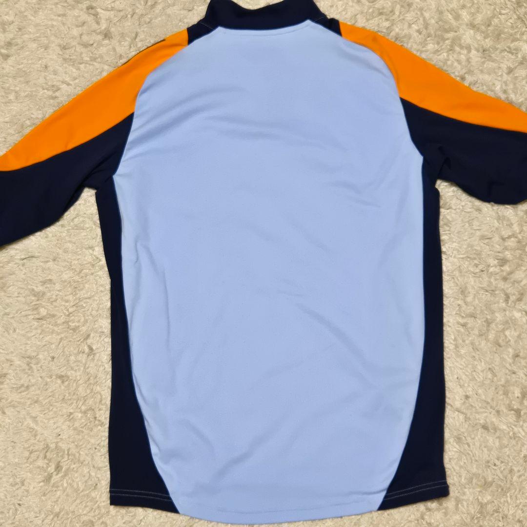 アディダス レアルマドリード ジャージ2XL /パンツM セットアップ