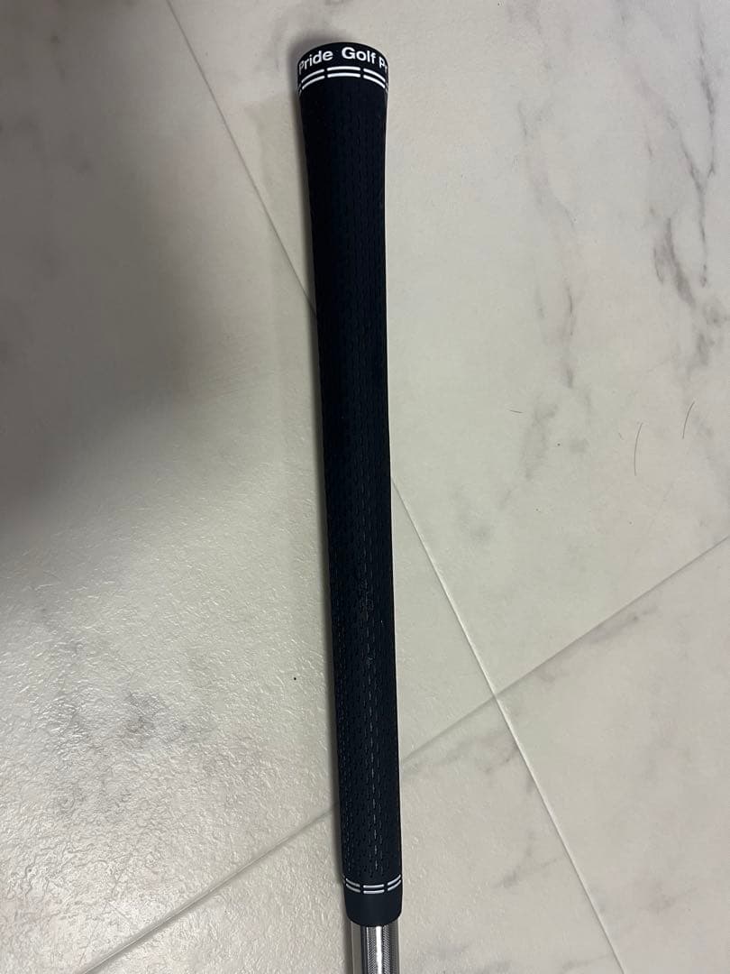 Ping tour 173-55 s シャフト単品