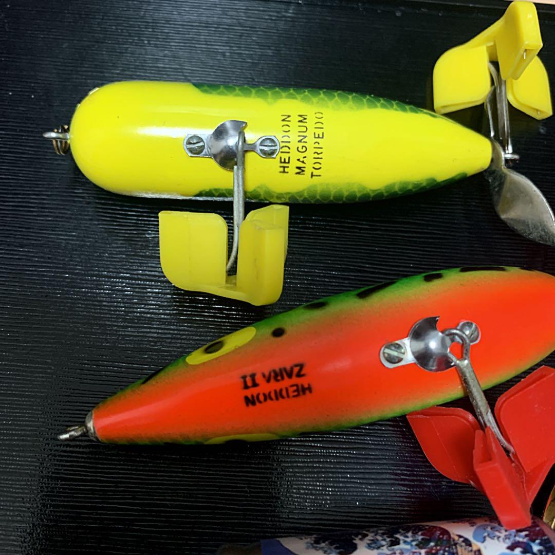 へドン　トップ3個セット