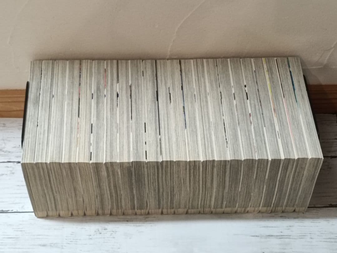 状態良好　宇宙兄弟 1巻～44巻　セット　全巻