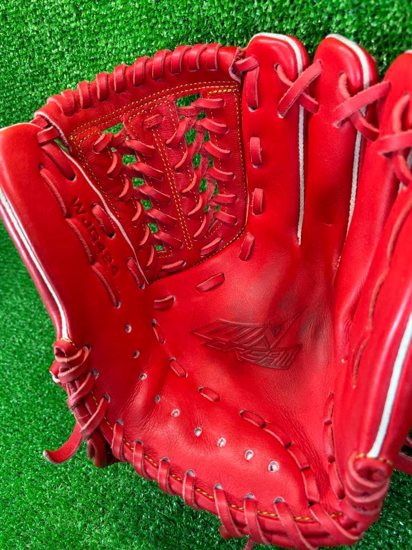 ＳＳＫ　少年軟式　オールラウンド　ウインドリーム　WJG424-32