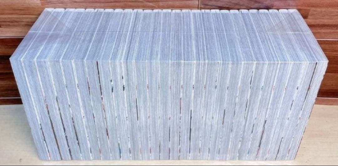 桃源暗鬼　　1〜28全巻セット