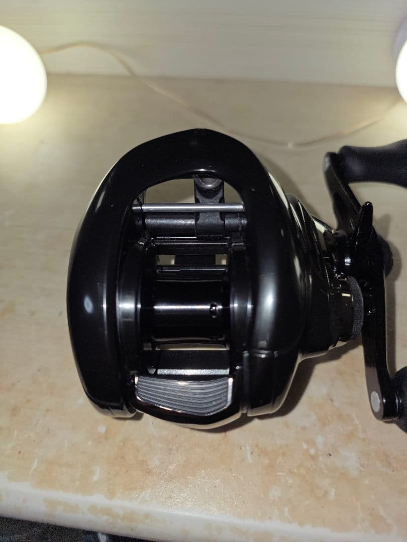 23アンタレスDCMDXG右巻き SHIMANO シマノベイト