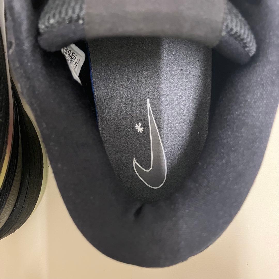 シューズ(男性用) Nike Book1 NIGHT EP 27.5cm