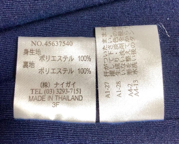 希少❗ Polo ラルフローレンゴルフ レディース レインウェア