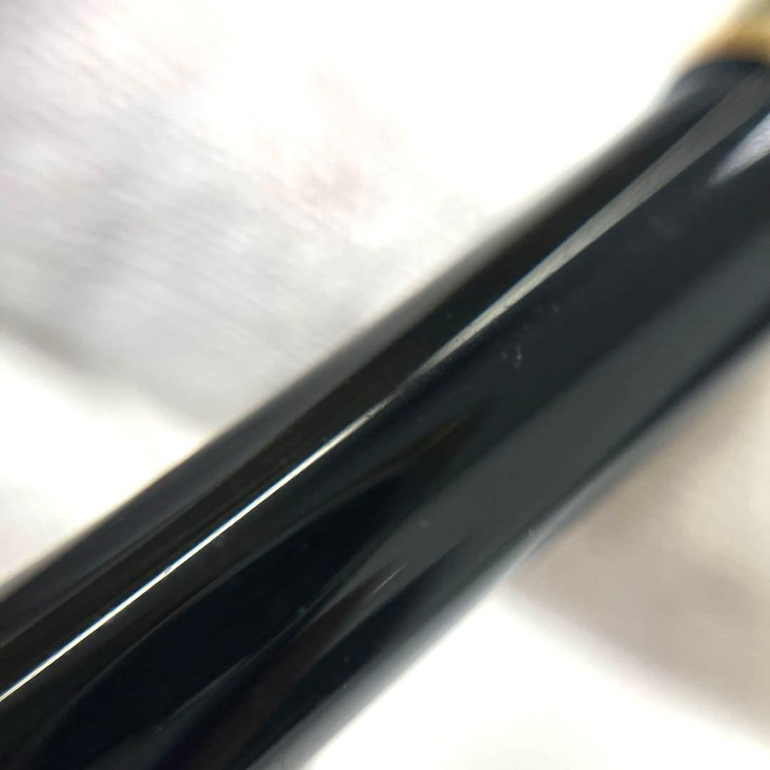 【正規品】モンブラン　マイスターシュテュック クラシック ボールペン 146