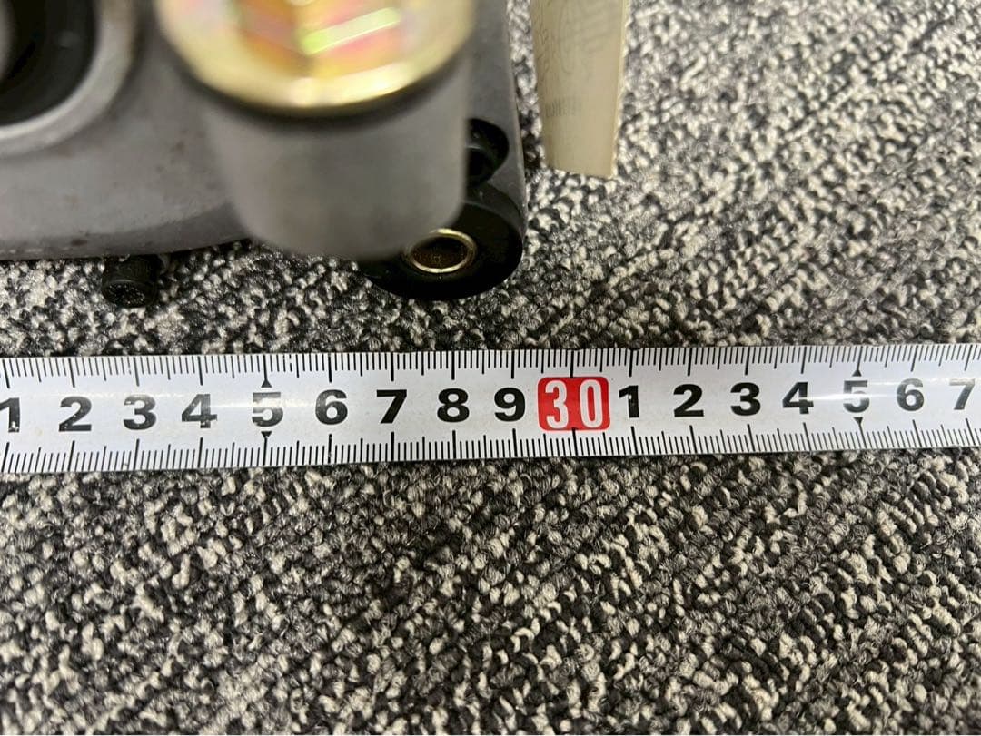TG386☆新品☆ZENOAH☆KOMATSU☆BE30C☆エンジン☆ゼノア
