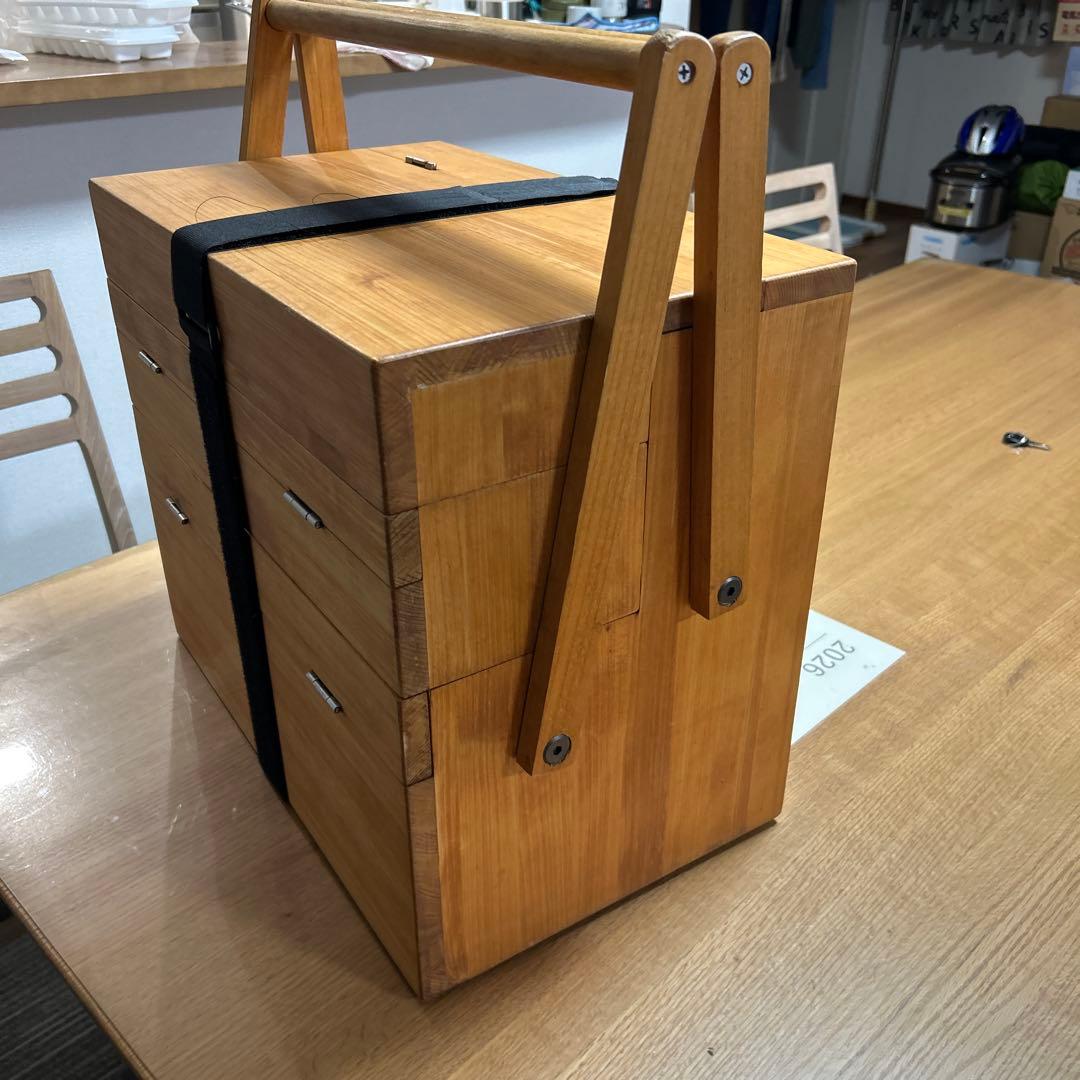 テンマクオカモチ