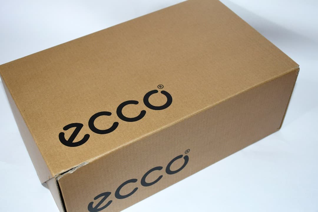 シューズ(男性用) ECCO Lt1 Golf Boa Men