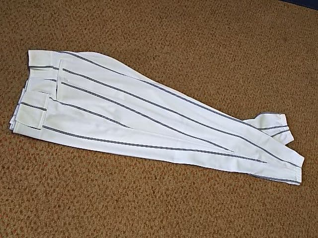 新品 Lサイズ JAPAN 日本代表 ジャパン ロングパンツ Ｌサイズ