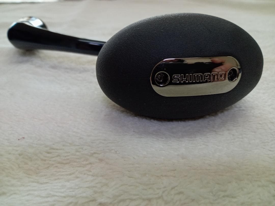SHIMANO 22ステラSW10000HG