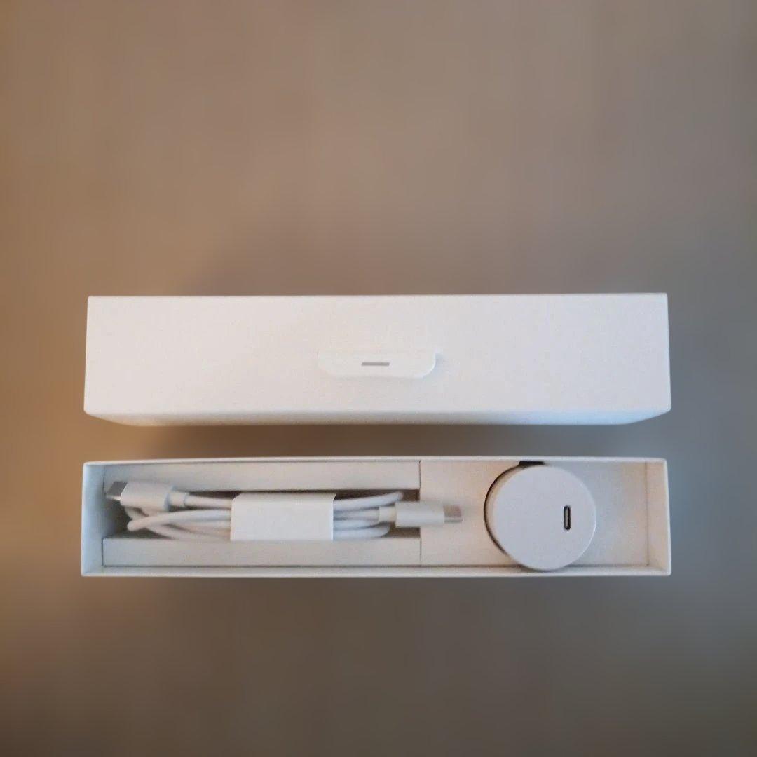 Quest3 512GB　+　バッテリー付きヘッドストラップ