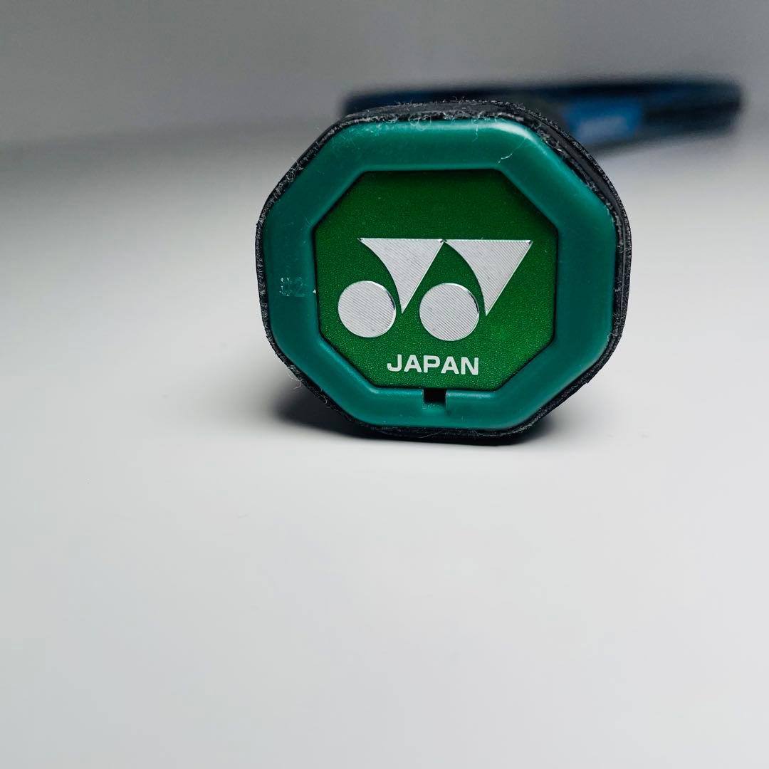 YONEX EZONE98 G2 2020 ヨネックス 硬式テニスラケット
