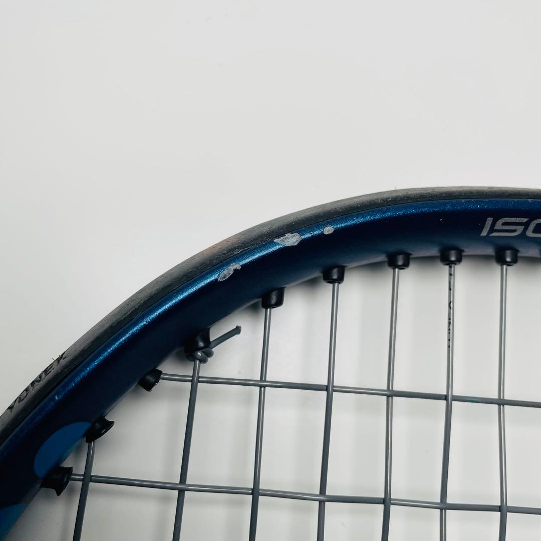 YONEX EZONE98 G2 2020 ヨネックス 硬式テニスラケット